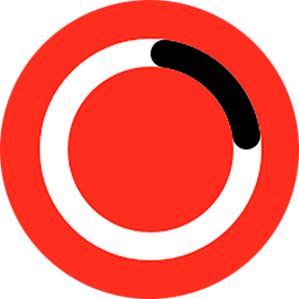 Подели