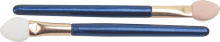 Аппликаторы односторонние (2 шт) DEWAL BEAUTY AP-01