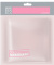 Косметичка "Горох" DEWAL BEAUTY BG-12green/pink