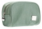 Косметичка "Прованс" DEWAL BEAUTY BG-2613