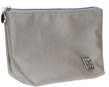 Косметичка "Прованс" DEWAL BEAUTY BG-2615