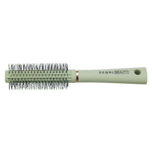 Брашинг с пластиковым штифтом d18/40мм DEWAL BEAUTY DBBM9511
