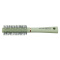 Брашинг с пластиковым штифтом d18/40мм DEWAL BEAUTY DBBM9511
