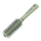 Брашинг с пластиковым штифтом d18/40мм DEWAL BEAUTY DBBM9511