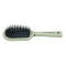 Щетка массажная, 9 рядов DEWAL BEAUTY DBBM9585