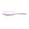 Щетка продувная "Eco-Friendly" DEWAL BEAUTY DBEA5457-Purple 