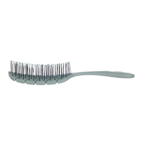 Щетка продувная "Friendly" DEWAL BEAUTY DBEF1-Mint