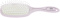 Щетка продувная "Friendly" DEWAL BEAUTY DBEF3-Lilac