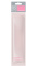Гребень волна DEWAL BEAUTY DBFI6260