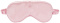 Маска для сна DEWAL BEAUTY DBM14