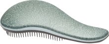 Щетка массажная большая для легкого расчесывания волос DEWAL BEAUTY DBT-09