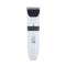 Машинка для стрижки волос Panda White (0,8 - 2,0 мм) DEWAL BEAUTY HC9001-White