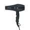 Фен 2200 Вт Optima Black DEWAL BEAUTY HD1003-Black