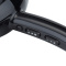 Фен 2200 Вт Comfort Black DEWAL BEAUTY HD1004-Black