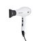 Фен 2200 Вт Comfort White DEWAL BEAUTY HD1004-White
