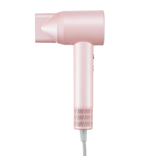Фен с бесщеточным мотором 1800 Вт DEWAL BEAUTY HD1005