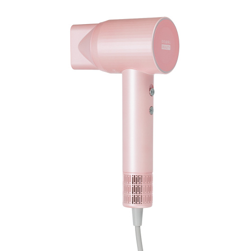 Фен с бесщеточным мотором 1800 Вт DEWAL BEAUTY HD1005