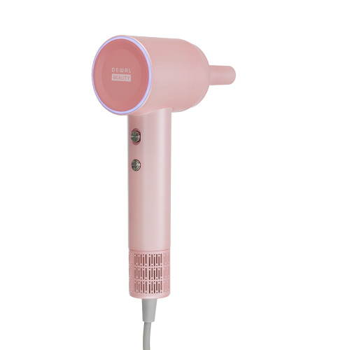 Фен с бесщеточным мотором 1800 Вт DEWAL BEAUTY HD1005