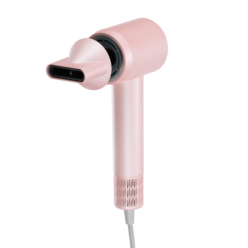 Фен с бесщеточным мотором 1800 Вт DEWAL BEAUTY HD1005