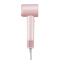 Фен с бесщеточным мотором 1800 Вт DEWAL BEAUTY HD1005