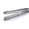 Щипцы-гофре для волос Dark Charm DEWAL BEAUTY HI2070W