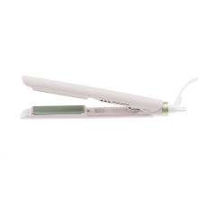 Щипцы для волос Bloom DEWAL BEAUTY HI2080-Rose