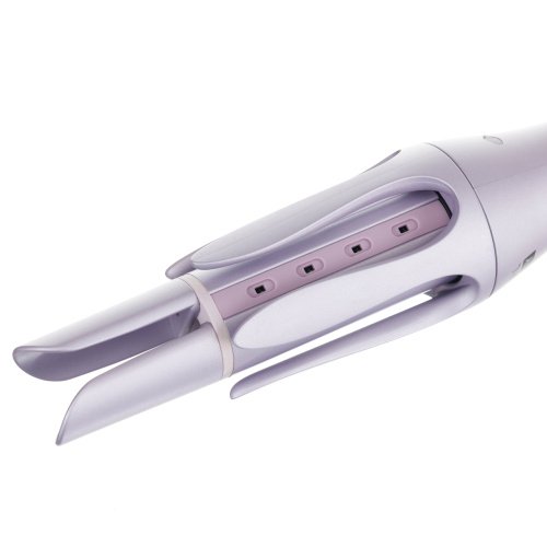 Автоматическая плойка для волос Lilac (32 мм) DEWAL BEAUTY HI4032