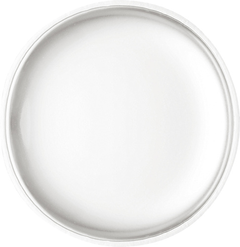 Силиконовый макияжный спонж круглый (d 5см) DEWAL BEAUTY MKU003