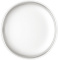 Силиконовый макияжный спонж круглый (d 5см) DEWAL BEAUTY MKU003
