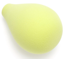 Спонж для нанесения макияжа DEWAL BEAUTY NBT-105