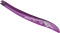 Пинцет косметический цветной, 9 см DEWAL BEAUTY TW-02